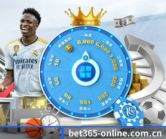 bet365体育 APP 深度功能